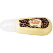 Time And Again Sweet And Sassy Assorted Lip Gloss