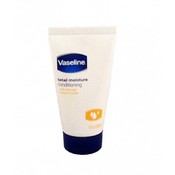 Vaseline Assorted Travel Size Body Lotions