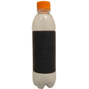 Insulated 24 Ounce Reusable Water Bottle