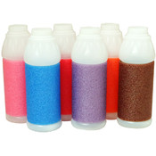 Insulated 16 Ounce Drink Bottle - No Caps Wholesale Bulk