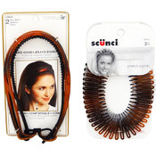 Name Brand Assorted Hair Bands