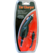 Cell Phone Accessories Assortment