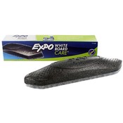 Expo White Board Care Jumbo Eraser