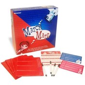 Match Mate Game