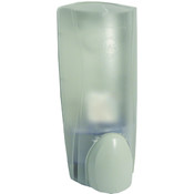 Dial 3950 Liquid Soap Dispenser