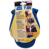Norton 3X Sanding Glove