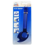 Good Cook 4 In 1 Bottle &amp; Can Opener