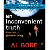 An Inconvenient Truth The Crisis Of Global Warming