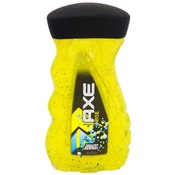 Axe Rise Travel Size Shower Gel