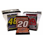 Nascar Desk Sets