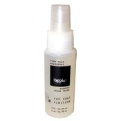 Mossimo Firm Hold Hairspray