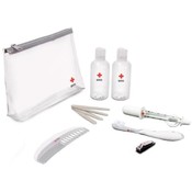 American Red Cross True Travel Kit
