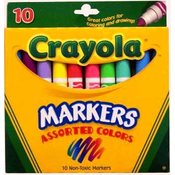 Wholesale Markers & Highlighters