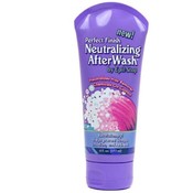 Perfect Finish Neutralizing After Wash -Epil-Stop