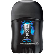 Axe Dry Phoenix Travel Size Deodorant