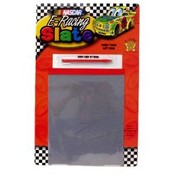 Nascar E-racing Slate