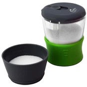 Wholesale Kitchen Tools and Gadgets