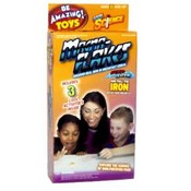 Magna-Flakes Cool Science Kit