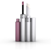 CoverGirl Outlast 540 Pink Delight All-Day Lipcolor