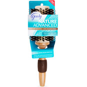 Goody Nature Advanced Natural Shine Boar Bristle Brush