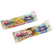 Disney Princess Candy Bracelet