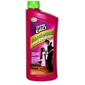 Orange Glo Hardwood Floor Refinisher