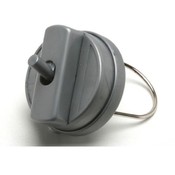 Joke Hand Buzzer