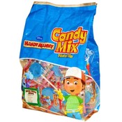 Disney Handy Manny Pinata Filler Candy Mix