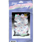 Paper Art A Baby's Quilt Giant Gift Bag
