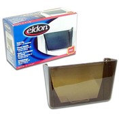 Eldon Stak-A-File Wall File