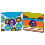 Expressions From Hallmark CD Holder Gift Boxes