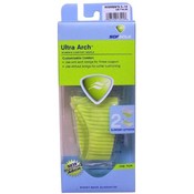Sof Sole Ultra Arch Women's Sz 5-10 Comfort Insole