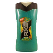 Axe Thai Massage 12 Ounce Shower Gel
