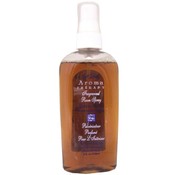 Aroma Therapy Stress-less Vanilla  Room Spray