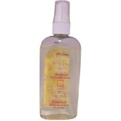 Aroma Therapy Awaken Fresh Citrus  Room Spray