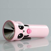 Ling Ling The Panda Flashlight