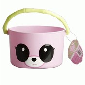 Ling Ling The Panda Sand Bucket