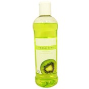 Fresh Kiwi Hair Shampoo