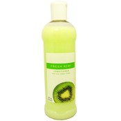 Fresh Kiwi Hair Conditioner