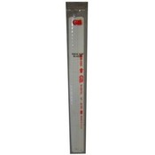 Gardner Bender 10 Pack Bi-Metal Hacksaw Blades