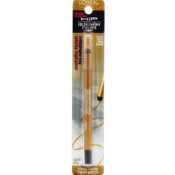 Loreal 920 Gold Charge HIP Color Chrome Eyeliner