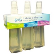 Febreze Fabric Refresher Decor Collection