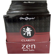 Time And Again Clarity Zen Bath Salts