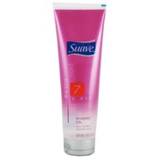 Suave Sculpting Gel Extra Hold Number 7