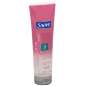 Suave Sculpting Gel Max Hold Number 8