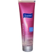 Suave Sculpting Gel Extreme Hold Number 10