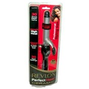 Wholesale Health and Beauty Appliances