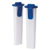 Chill &amp; Serve 2 Count Iceless Cool Sticks