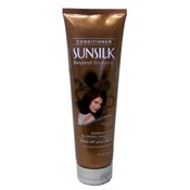 Sunsilk Beyond Brunette Conditioner
