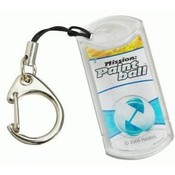 NET JET Mission Paintball Powered UP Instant Onlin
